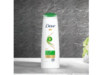 Dầu Gội Dove Anti Hair Fall Shampoo 400ml
