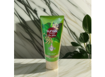 Dầu Xả Sunsilk Natural Bio Active 380ml