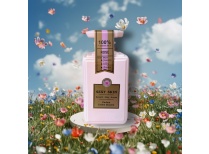 Sữa Tắm Sexy Skin Essence Oil Rose Parfum Crème Douche 600ml