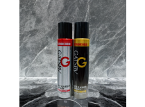 Gôm xịt tạo kiểu tóc Gatsby Spray Set & Keep 250ml/166g (Nhật Bản)