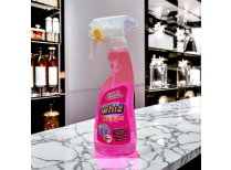 Nước lau kính WHIZ Thái Lan Chai 520ml