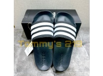 Dép Quai Ngang ADIDAS Size 42