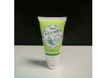 Sữa Rửa Mặt Gạo Civic Rice Milk Thái Lan 180ml