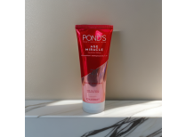 Sửa Rửa Mặt Pond's Age Miracle Thái Lan 100g