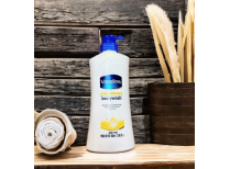Sữa Tắm VASELINE Total Moisture Bodywash For Clean And Nourished Skin 650ml