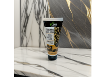 [Bản Nga] Tẩy Tế Bào Chết Organic Coffee & Sugar 75g