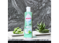 Dung Dịch Vệ Sinh Phụ Nữ Lactacyd Cool Sensation 250ml