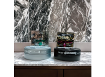 Wax Vuốt Tóc Nam GATSBY Styling Pomade 75g