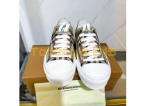 Giày BURBERRY Size 40