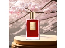 Nước Hoa Kiliam Rose Oud EDP 50ml