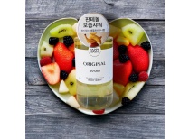 Sữa Tắm Happy Bath Original 910g