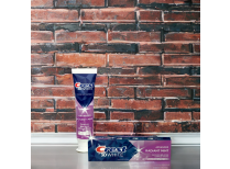 Kem Đánh Trắng Răng Crest 3D White Radiant Mint