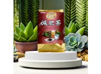 Trà Genpi Giảm Mỡ Orihiro Nhật Bản 60 Gói