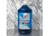  Nước Lau Sàn Okay Thái Lan Blue Sky 5000ml