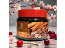 Tẩy Tế Bào Chết Quế Hồi Nga 380g 