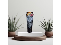 Sữa Rửa Mặt Oxy Deep Wash Nhật Bản 130g