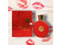 Nước Hoa Charme Adore 50ml