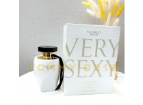 Nước Hoa Nữ Victoria's Secret Very Sexy Oasis EDP 100ML