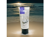 Tẩy Tế Bào Chết Ngọc Trai TFS White Jewel Peeling The Face Shop 120ml