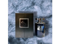 Nước Hoa Nam Charme Luxury 80ml