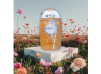 Dung Dịch Vệ Sinh Phụ Nữ Femfesh Daily Feminine 150ml