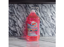  Nước Lau Sàn Okay Thái Lan Floral Fresh 5000ml