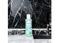 Dung Dịch Vệ Sinh Phụ Nữ Lactacyd Cool Sensation 150ml