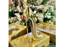 GOOD GIRL FANTASY GOLD