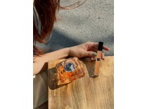 Nước Hoa LANCÔME TRÉSOR EDP