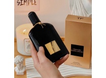 Nước Hoa  TOM FORD BLACK ORCHID