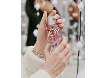 NƯỚC HOA DIOR JOY INTENSE
