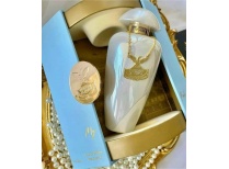 Nước Hoa The Merchant Of VeniceMy Pearls