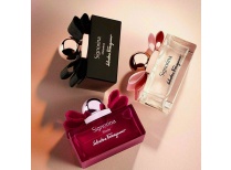 NƯỚC HOA  SIGNORINA EDP 100ml