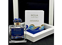 Nước Hoa ROJA OCEANIA LIMITED EDITION