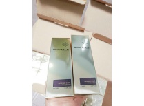 Nước Hoa MONTALE INTENSE CAFÉ