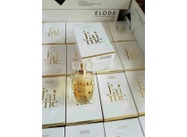 Nước Hoa ELODE J'AIME