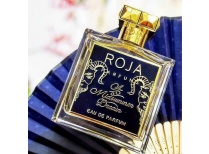 Nước Hoa ROJA A MIDSUMMER DREAM