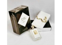 Nước Hoa KILIAN GG GONE BAD