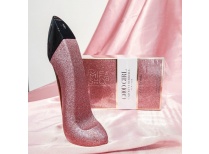 Nước Hoa GG FANTASTIC PINK 