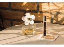 Nước Hoa MARC JACCBS DAISY EDT