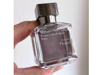 Nước Hoa MAISON MARGIELA REPLICA BEACH WALK