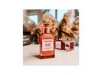 Nước Hoa TOM FORD BITTER PEACH