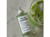 Nước Hoa MAISON MARGIELA REPLICA MATCHA MEDITATION