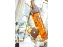 Nước Hoa EDT WHITE DIAMONDS BY ELIZABETH TAYLOR EDT