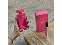 Nước Hoa NARCISO FLEUR FOR HER EDP