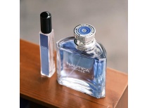 Nước Hoa NAUTICA  VOYAGE 