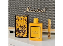 Nước Hoa GUCCI BLOOM PROFUMO DI FIORI DEP