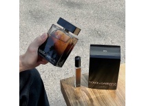 Nước Hoa D&G THE ONE EDP