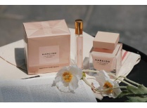 Nước Hoa  NAR RODRIGUEZ POUDREE FOR HER DEP|