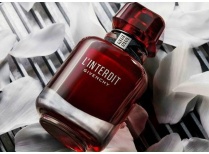 Nước Hoa Givenchy L’interdit Rouge 